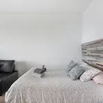 Apartment The Blue Lighthouse *