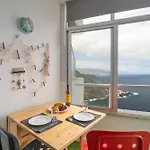 Apartment The Blue Lighthouse La Matanza De Acentejo